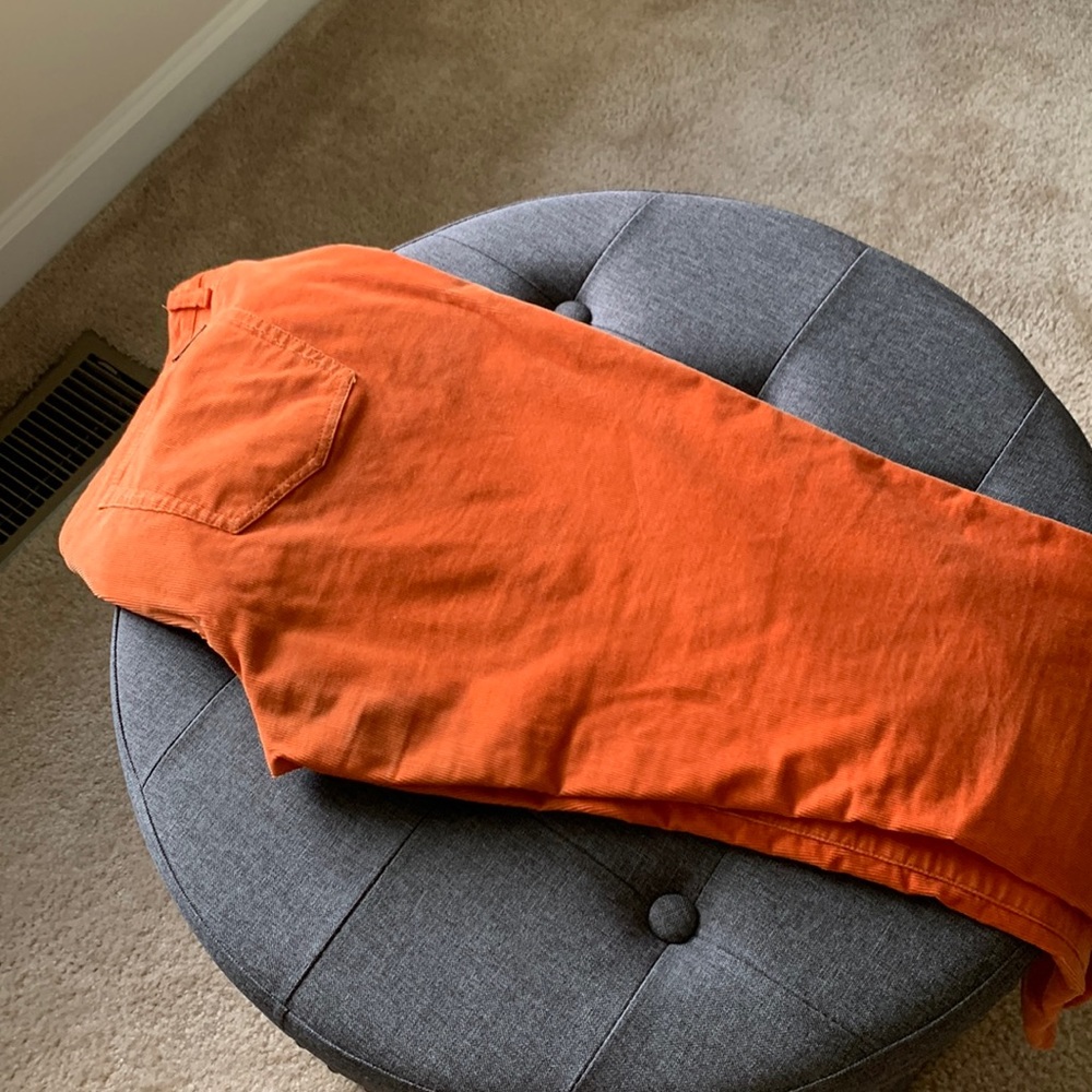 Michael Kors Corduroy